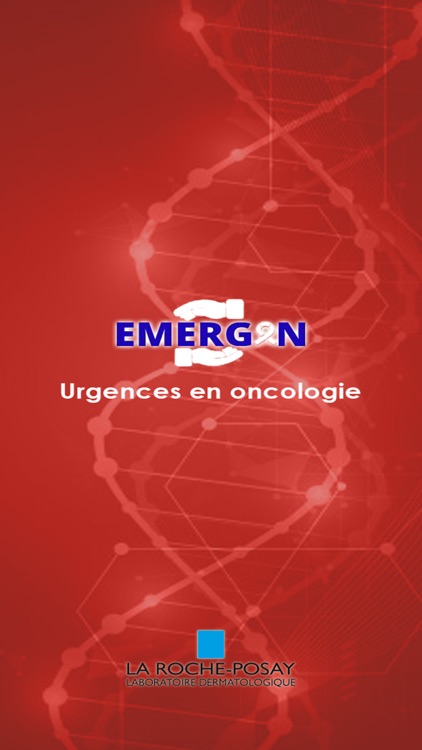 Emergon