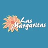 Hostal Las Margaritas