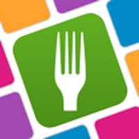 HAPIfork pour PC