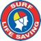 This application will be using for "Aussie Life Saving Championship 2019" event (Sat, Mar 30 – Sun, Apr 7, 2019)