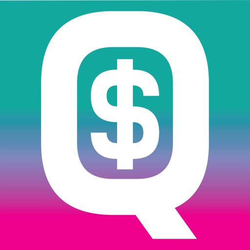 Cash Quiz Live iOS App