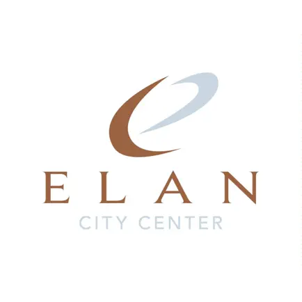 Elan City Center Cheats