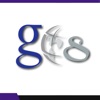 GES online services