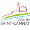 Ville de Saint Cannat