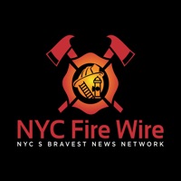 delete NYC Fire Wire