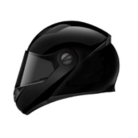 Moto Opinie - Motocykle pour PC