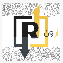 آر ون R1