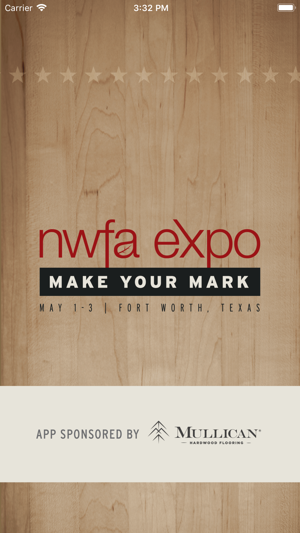 NWFA Expo 2019