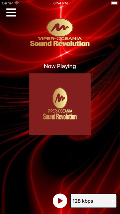 Viper-Oceania Sound Revolution screenshot 3