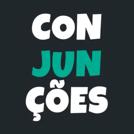 Decore as Conjunções! Читы