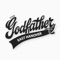Online ordering for The Godfather locations in East Hanover, NJ and Morristown, NJ