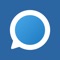 Teamwire is a fast, easy to use and secure enterprise messaging app