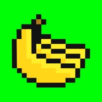 JoJo Banana Catch