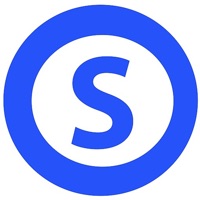 StockMate sur PC