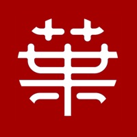 云上叶县 pour PC