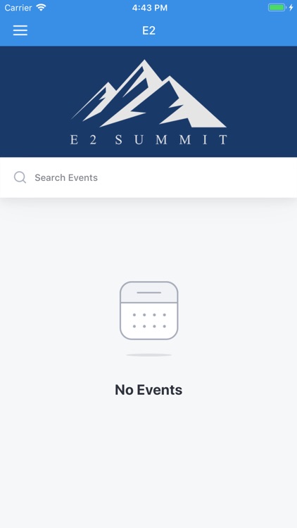 E2 Summit