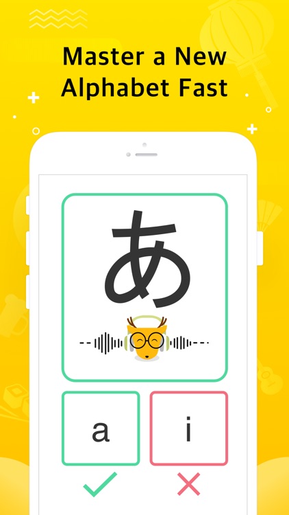 LingoDeer - Learn Languages