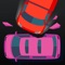 The city of Tiny Cars has experienced a surge of accidents recently