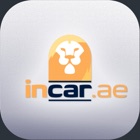 Top 10 Business Apps Like InCar.ae - Best Alternatives