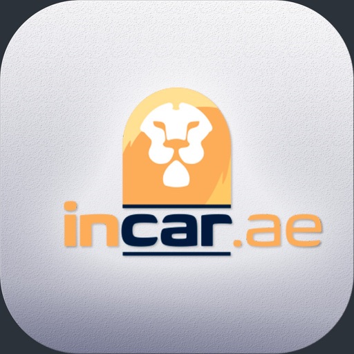 InCar.ae