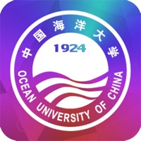 海大e卡通 sur PC