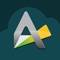 The AlphaESS app is a convenient way to monitor your AlphaESS system from anywhere in the world