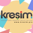 Top 10 Education Apps Like KREŞİM - Best Alternatives