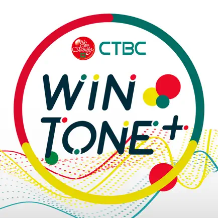 WIN TONE+ Читы