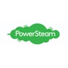 Power Steam