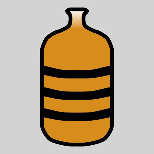 Brew Tracker
