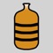 Improve your home brew beer with Brew Tracker