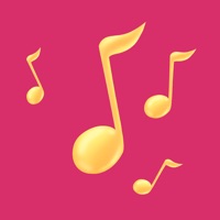 Chanson classique pour PC