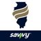 Banking on the go is easier than ever with Illinois Bank & Trust mobile banking