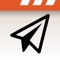 For use by pilots who are customers of ARINCDirect Flight Services and have an ARINCDirect login, there is now a better way to check flight conditions and data while on the go: an app designed for your phone that we call ARINCDirect Mini (ADMini for short)