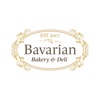 Bavarian Bakery & Deli