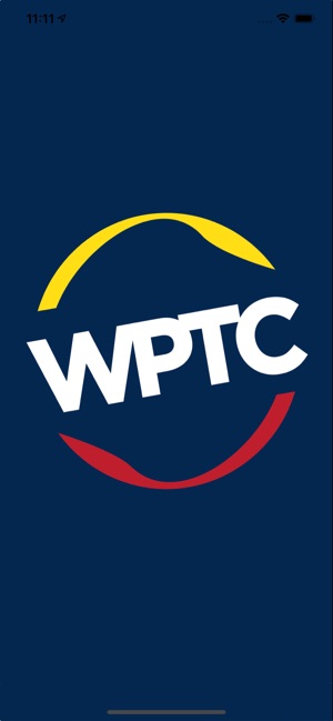 WPT Conferences