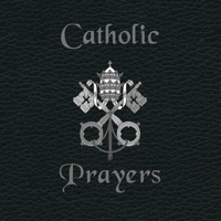 Prayers RD apk