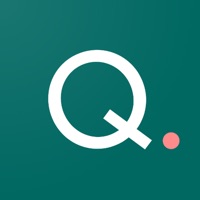 Qvin pour PC