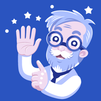 Astrology & Palmistry Coach Astrology & Palmistry Coach