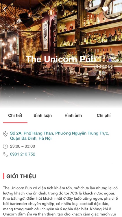 Okaylah screenshot-3