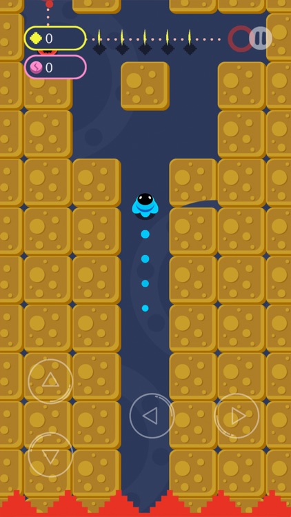 Minions Infinite Doors screenshot-3