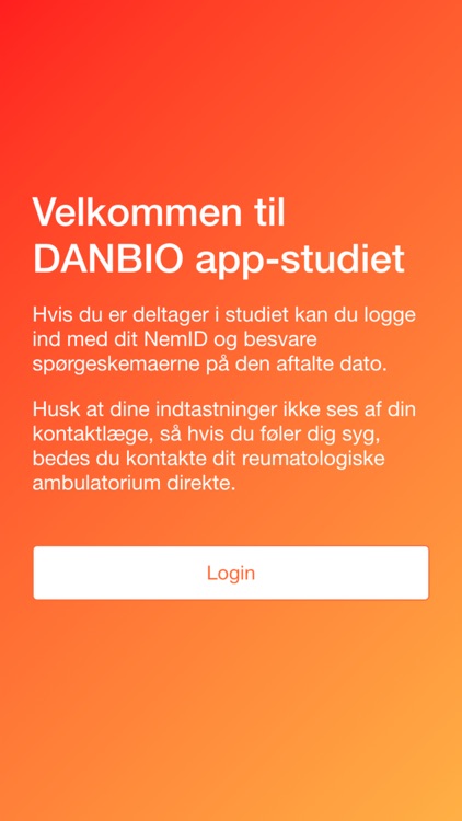 DANBIO