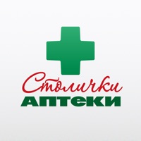 Аптеки Столички