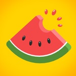 Snacks 3D
