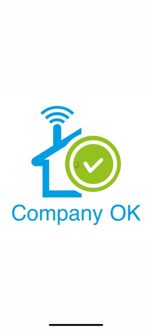 Company OK