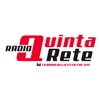 Radio Quinta Rete