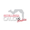 Eccellenzacalcio