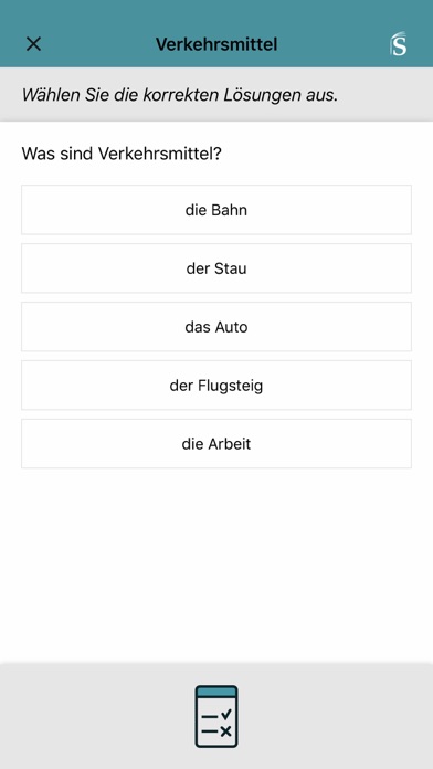 How to cancel & delete Schubert Wort+Satz from iphone & ipad 4