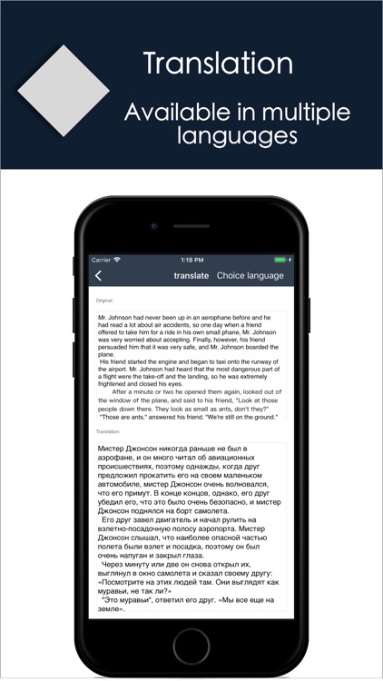 Text extraction - pdf scanner screenshot-3
