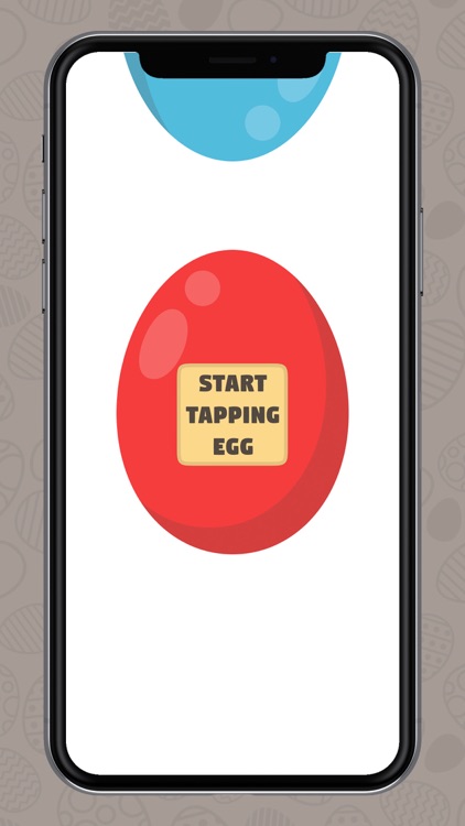 Egg-Smash screenshot-3